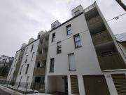 Erstbezug BJ 2025! Hochwertige 2 Zimmer Loggiawohnung |...