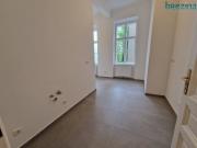 Erstbezug 3er WG BLEICHERGASSE 4 ZIMMER Altbauwohnung...