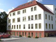 ERSTBEZUG | BUERO.fläche mit 750 m² in Connewitz