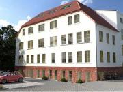 ERSTBEZUG | BUERO.flächen bis 1424m² in saniertem...