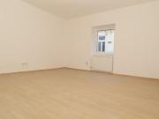 ERSTBEZUG Büro Atelier!