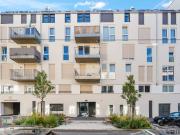 ERSTBEZUG || BÜRO FÜR VERSCHIEDENE BRANCHEN || 78 M² ||...