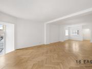 Erstbezug! Büro, Geschäftslokal mit Strassenzugang,...
