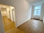 Erstbezug Büro U1 und U4 Unbefristete Hauptmiete 219m²
