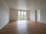 ERSTBEZUG | Charmante, lichtdurchflutete 2 Zimmer...