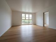 ERSTBEZUG | Charmante, lichtdurchflutete 2 Zimmer...