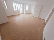 ERSTBEZUG + Charmante lichtdurchflutete 3 Zimmer...