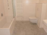 Charmante Loggiawohnung Nahe dem Brucknerhaus