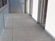 Charmante Loggiawohnung Nahe dem Brucknerhaus