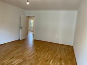 Erstbezug Charmante und helle 3 Zimmer Wohnung in der...