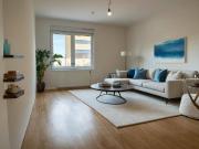 Urban Living zwischen Belvedere & Hauptbahnhof – 3...