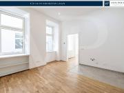 Preisreduktion Erstbezug: Chique Stadtwohnung in der...