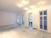 ERSTBEZUG City Office ca. 240 m² nahe Rathaus mit...
