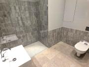 ERSTBEZUG City Office ca. 240 m² nahe Rathaus mit...