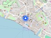 Erstbezug citynah ruhige Lage modern mit Balkon, Aufzug,...