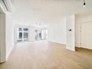 Erstbezug Coole 2 Zimmer Wohnung mit außergewöhnlicher...