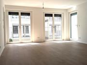 Erstbezug Coole 2 Zimmer Wohnung mit außergewöhnlicher... Erstbezug Coole 2 Zimmer Wohnung mit außergewöhnlicher...