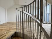 Erstbezug Dachgeschoss Maisonette inkl. Klimaanlage...