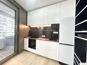 Erstbezug Danube Flats! Komplett möblierte 2 Zimmer...