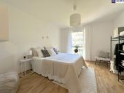 ERSTBEZUG! Dein neues Zuhause wartet: 70 m² Wohlfühloase...