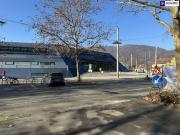 Erstbezug! Dein neues Zuhause wartet: 70 m² Wohlfühloase...