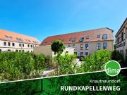 ERSTBEZUG | DENKMAL | Rundkapellenweg 24 26