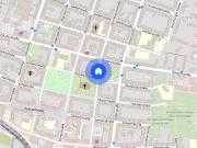 Erstbezug denkmalgeschütztes Objekt mit Fußbodenheizung,...