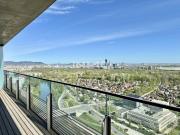 ERSTBEZUG: Der ultimative Ausblick! Freuen Sie sich auf...