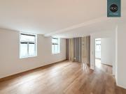 Erstbezug: Design Apartment mit hochwertiger Ausstattung...