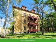 ERSTBEZUG: DG Traum mit privater Südost Loggia,...