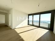 ERSTBEZUG: Doorman, Gym, Spa, Pool, Bar und Lounges:...