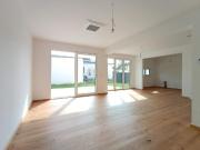 Erstbezug! Doppelhaushälfte in Essling