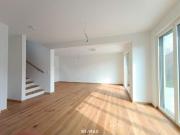 Erstbezug! Doppelhaushälfte in Essling