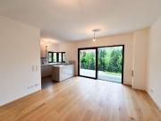 ERSTBEZUG! Doppelhaushälfte mit 148,42 m2, 5 Zimmer in...