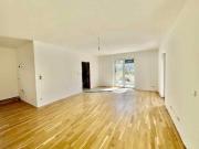 Erstbezug Doppelhaushälfte zu verkaufen in Essling!