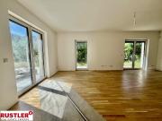 Erstbezug Doppelhaushälfte zu verkaufen in Essling!