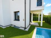 SCHLÜSSELFERTIGES ECKREIHENHAUS 136 m² UNABHÄNGIG...