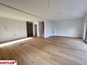 Erstbezug | Eckreihenhaus mit 160m² Garten bei Wien |...