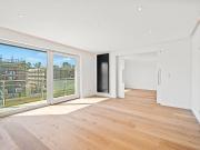 Erstbezug EG Wohnung inkl. Balkon