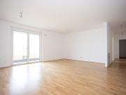 ERSTBEZUG ein viertel grün exklusiver 3 Zimmer Wohntraum...