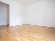 ERSTBEZUG ein viertel grün geräumige 2 Zimmerwohnung mit...