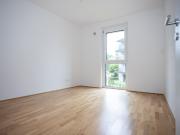 ERSTBEZUG ein viertel grün herrliche 3 Zimmerwohnung mit...