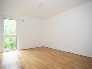 ERSTBEZUG ein viertel grün herrliche 3 Zimmerwohnung mit...