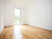ERSTBEZUG ein viertel grün herrliche 3 Zimmerwohnung mit...