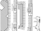 Erstbezug ein viertel grün – hochwertige Neubauwohnung