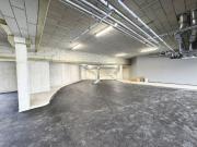 ERSTBEZUG „ein viertel grün“ in Wiener Neustadt...