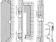 ERSTBEZUG „ein viertel grün“ in Wiener Neustadt...