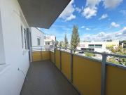 ERSTBEZUG „ein viertel grün“ in Wiener Neustadt...