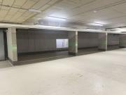 ERSTBEZUG „ein viertel grün“ in Wiener Neustadt...