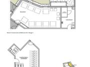 ERSTBEZUG „ein viertel grün“ in Wiener Neustadt...